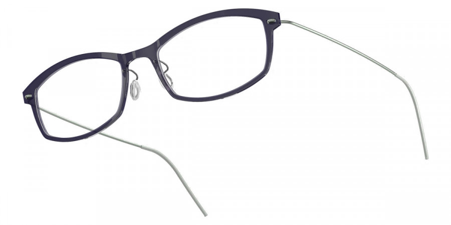 Color: C14 30 - Lindberg N.O.W. Titanium LND6512C143050