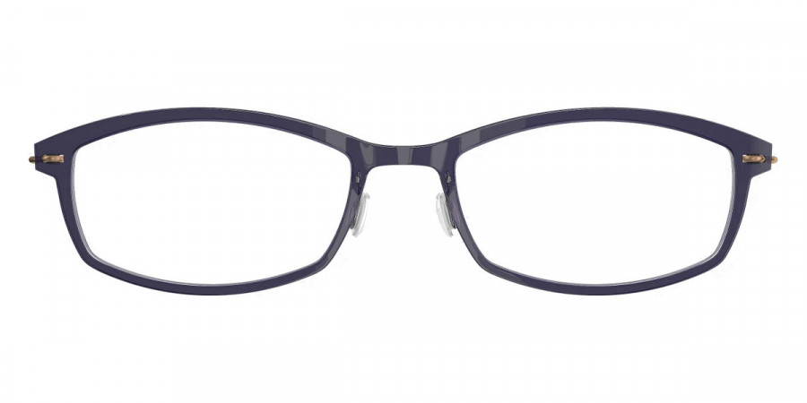 Lindberg™ 6512 52 - C14 35 N.O.W. Titanium