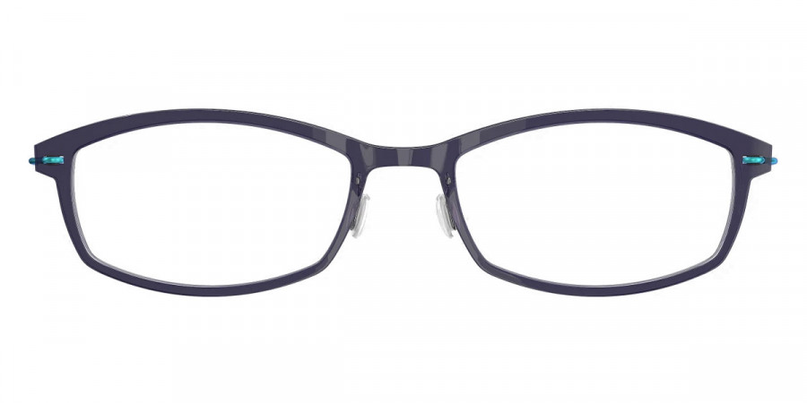 Lindberg™ 6512 52 - C14 80 N.O.W. Titanium