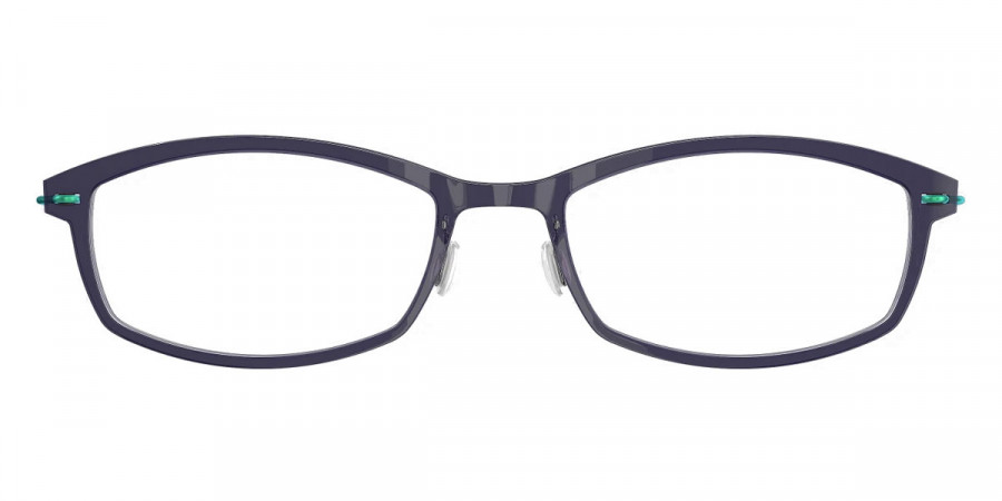 Lindberg™ 6512 50 - C14 85 N.O.W. Titanium
