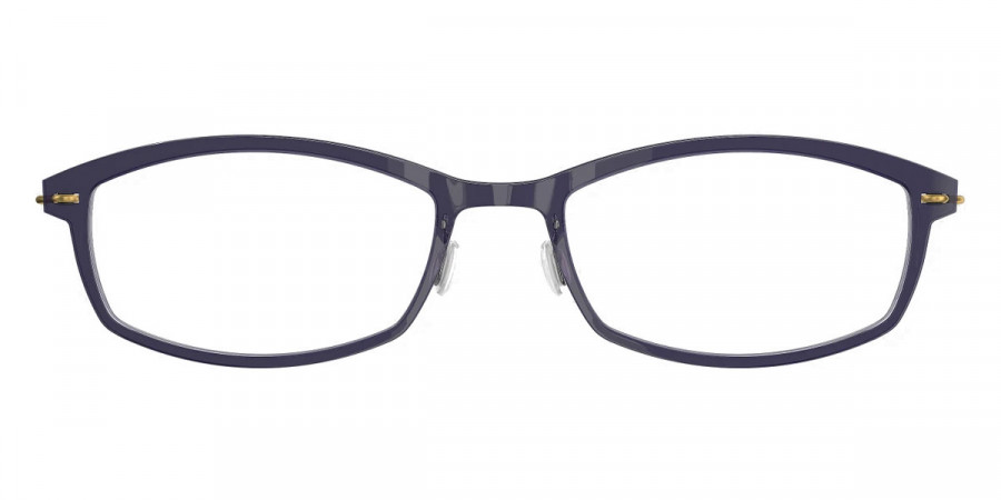Lindberg™ 6512 52 - C14 GT N.O.W. Titanium
