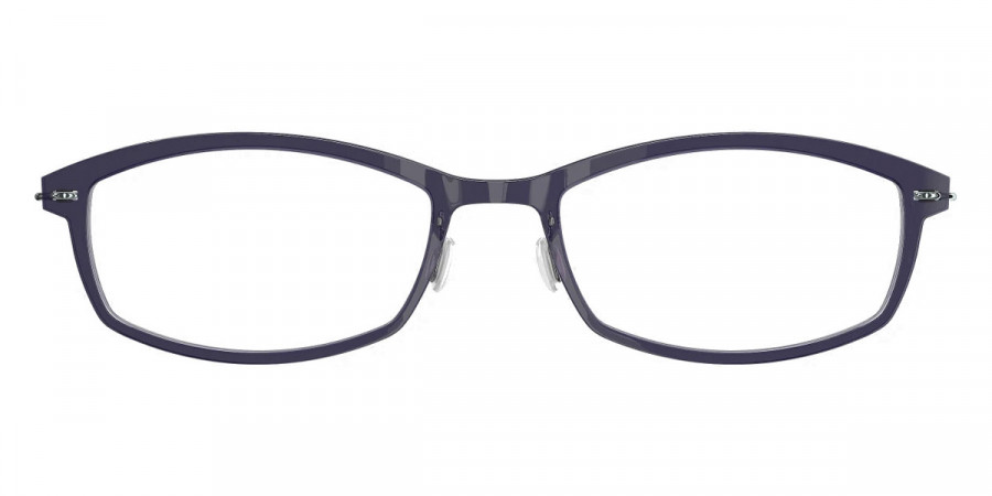Lindberg™ 6512 52 - C14 P30 N.O.W. Titanium