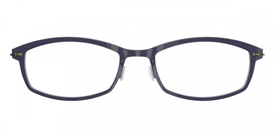 Lindberg™ 6512 52 - C14 P35 N.O.W. Titanium