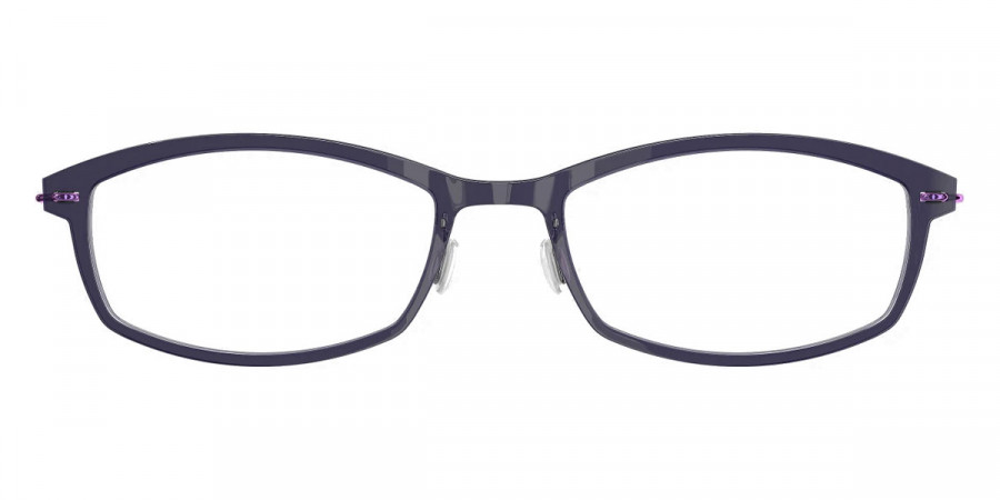 Lindberg™ 6512 50 - C14 P77 N.O.W. Titanium