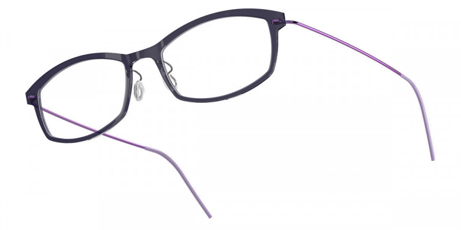 Color: C14 P77 - Lindberg N.O.W. Titanium LND6512C14P7750