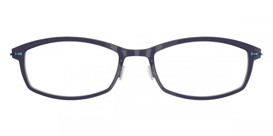 Lindberg™ 6512 50 - C14 P85 N.O.W. Titanium