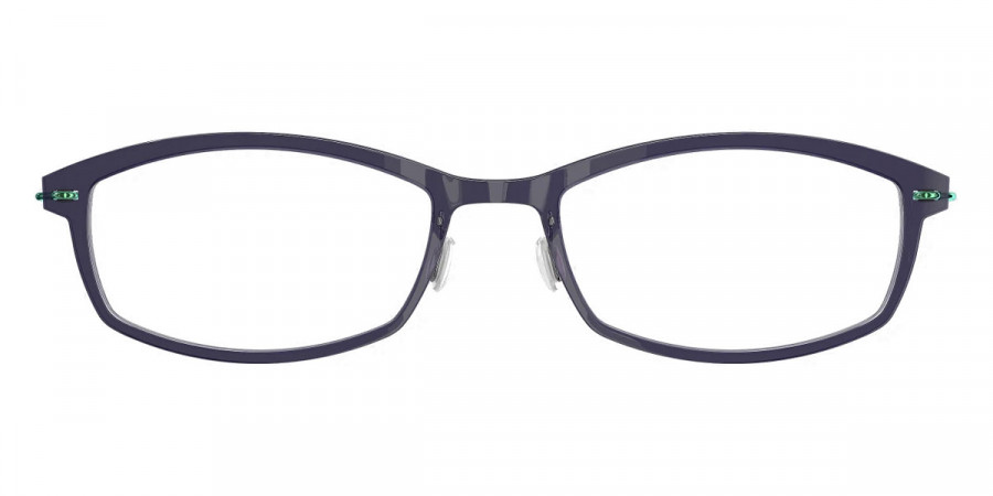 Lindberg™ 6512 52 - C14 P90 N.O.W. Titanium