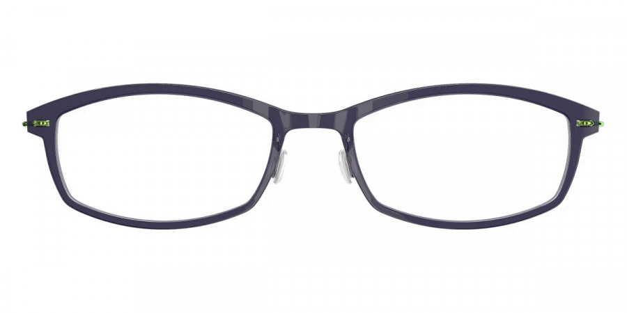 Lindberg™ 6512 50 - C14 P95 N.O.W. Titanium