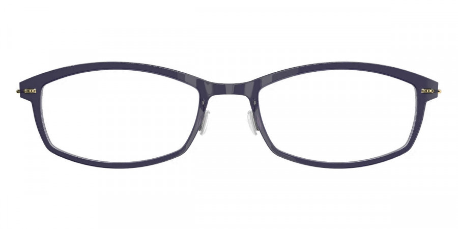 Lindberg™ 6512 52 - C14 PGT N.O.W. Titanium