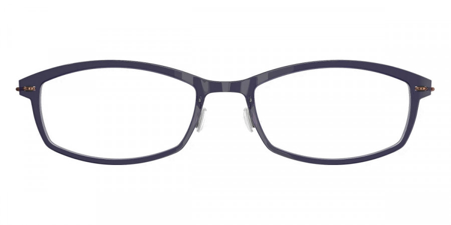 Lindberg™ 6512 52 - C14 PU12 N.O.W. Titanium