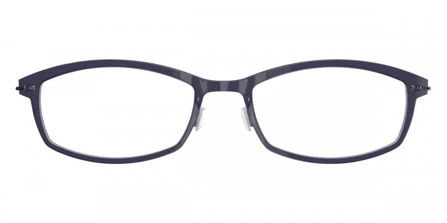 Lindberg™ 6512 52 - C14 PU14 N.O.W. Titanium