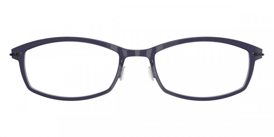 Lindberg™ 6512 52 - C14 PU9 N.O.W. Titanium