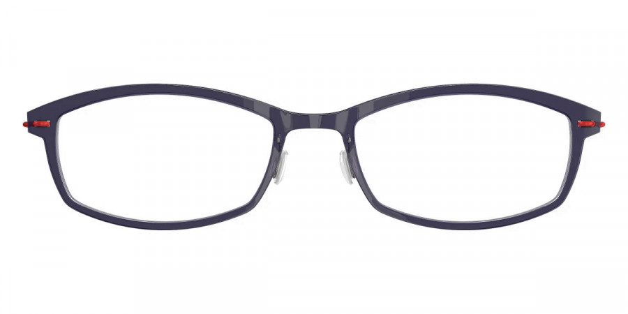 Lindberg™ 6512 52 - C14 U33 N.O.W. Titanium