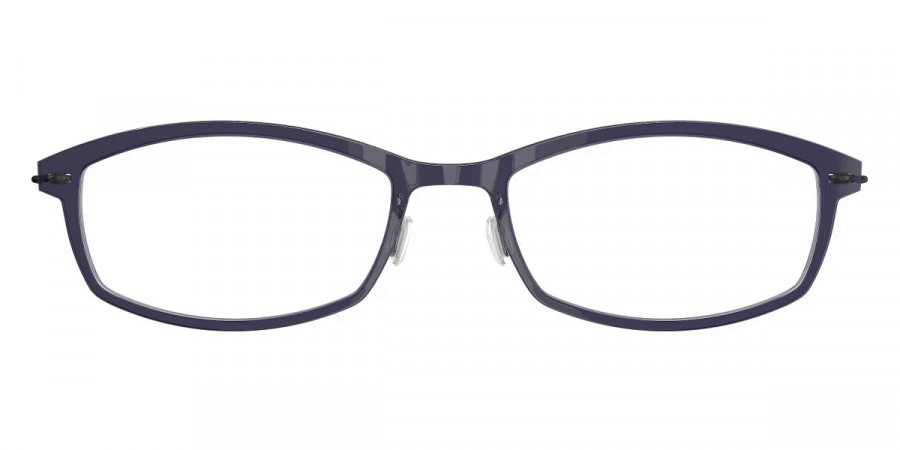 Lindberg™ 6512 52 - C14 U9 N.O.W. Titanium
