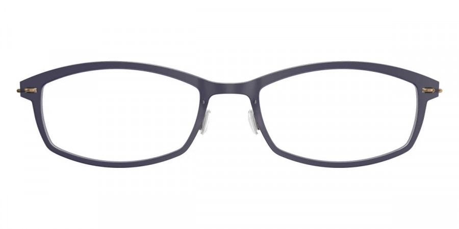 Lindberg™ 6512 52 - C14M 35 N.O.W. Titanium