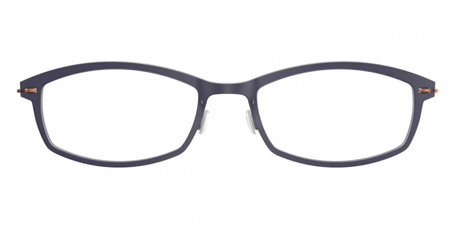 Lindberg™ 6512 52 - C14M 60 N.O.W. Titanium