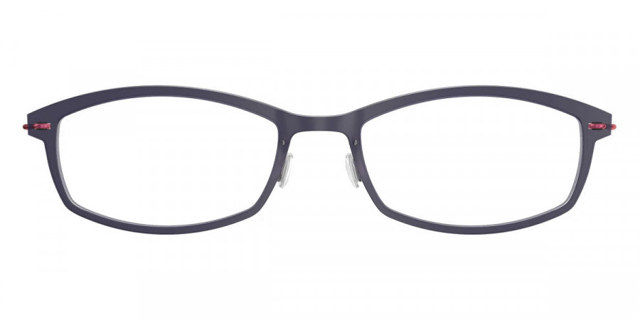 Lindberg™ 6512 52 - C14M 70 N.O.W. Titanium