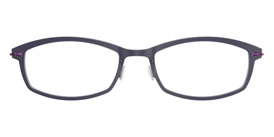 Lindberg™ 6512 52 - C14M 75 N.O.W. Titanium