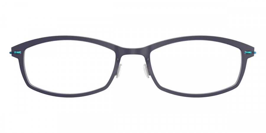 Lindberg™ 6512 52 - C14M 80 N.O.W. Titanium
