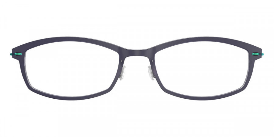 Lindberg™ 6512 52 - C14M 85 N.O.W. Titanium