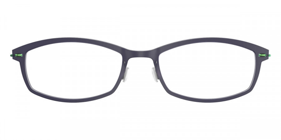 Lindberg™ 6512 52 - C14M 90 N.O.W. Titanium
