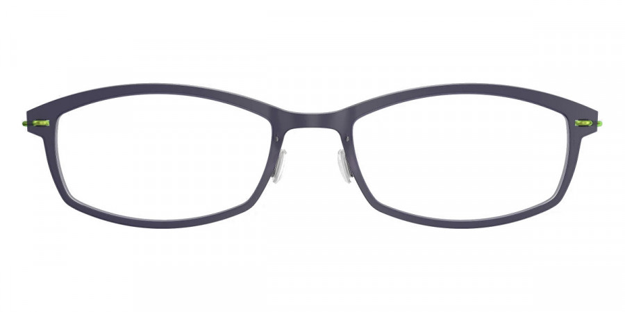 Lindberg™ 6512 52 - C14M 95 N.O.W. Titanium
