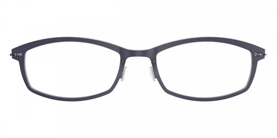 Lindberg™ 6512 52 - C14M P25 N.O.W. Titanium
