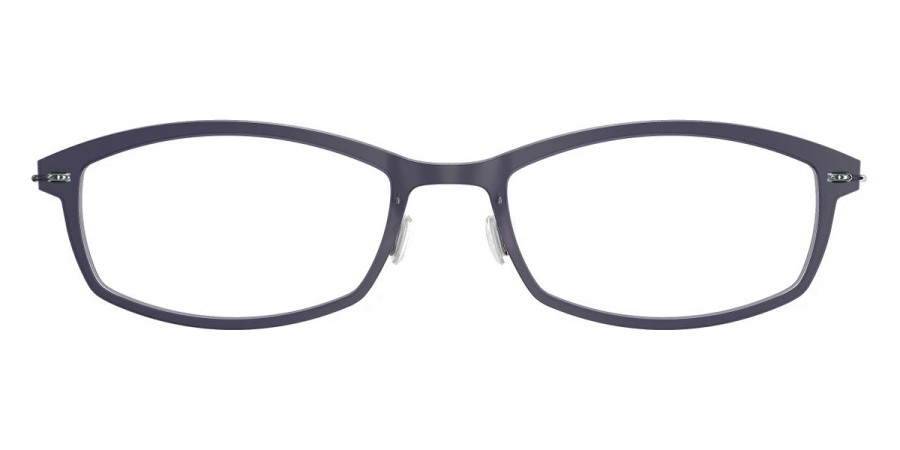 Lindberg™ 6512 52 - C14M P30 N.O.W. Titanium