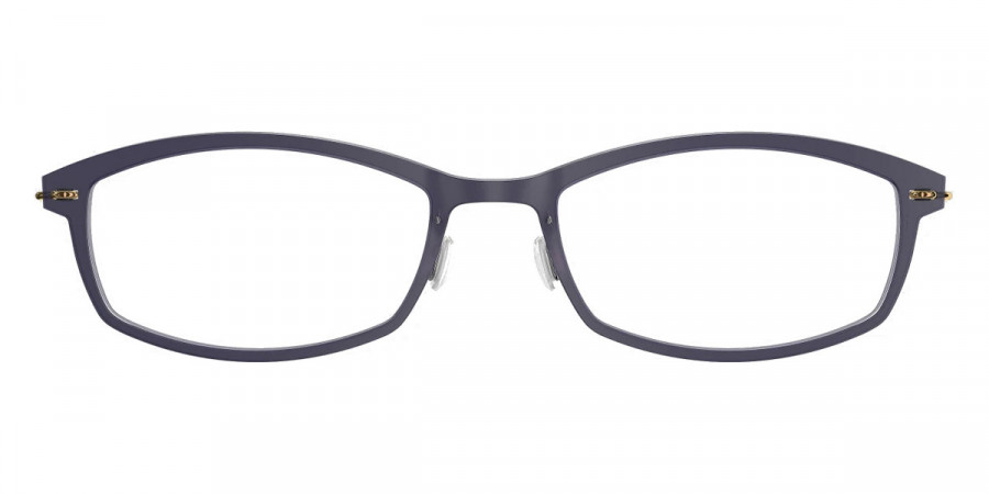 Lindberg™ 6512 52 - C14M P60 N.O.W. Titanium