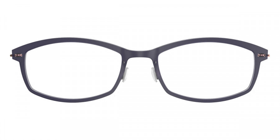 Lindberg™ 6512 52 - C14M P70 N.O.W. Titanium
