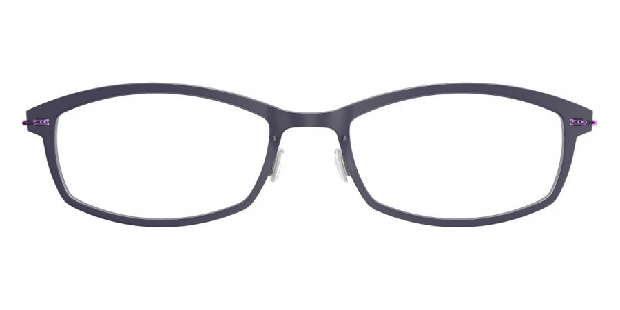 Lindberg™ 6512 52 - C14M P77 N.O.W. Titanium