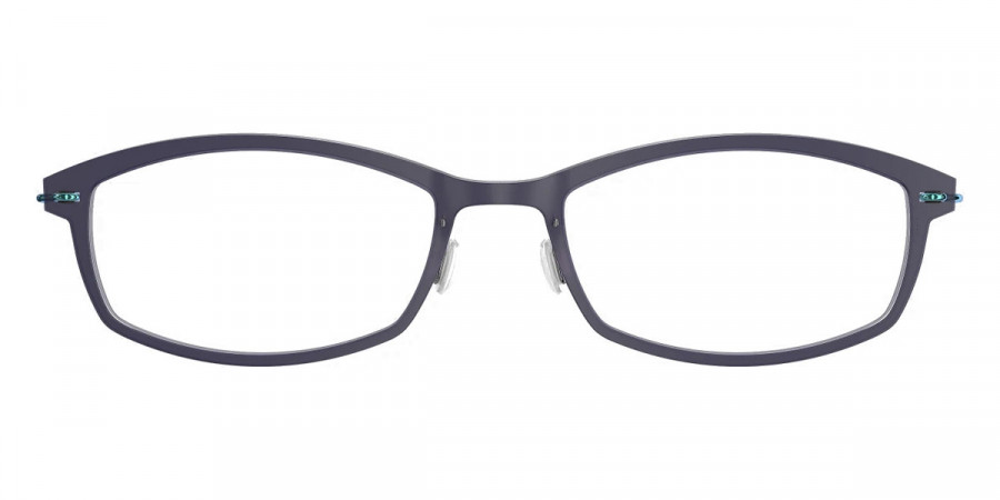 Lindberg™ 6512 52 - C14M P85 N.O.W. Titanium