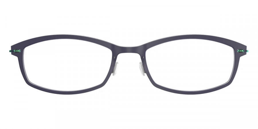 Lindberg™ 6512 52 - C14M P90 N.O.W. Titanium