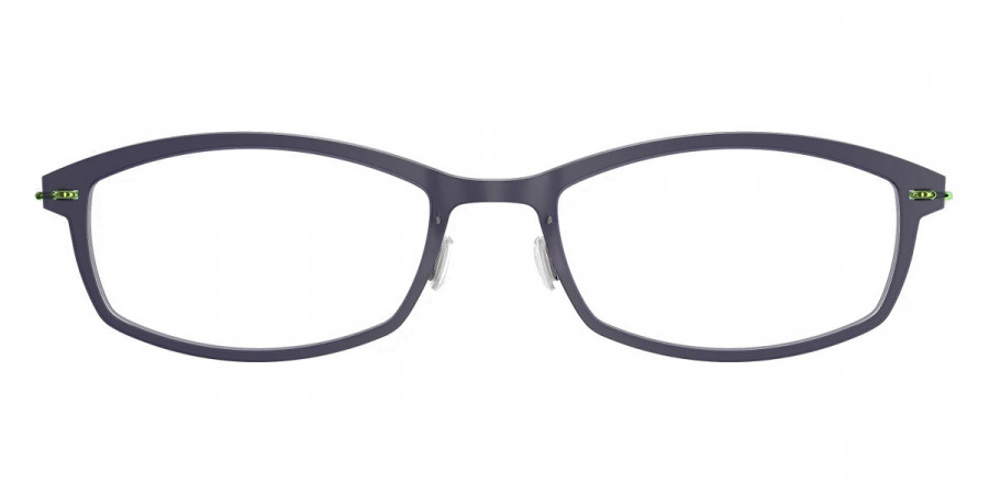 Lindberg™ 6512 52 - C14M P95 N.O.W. Titanium