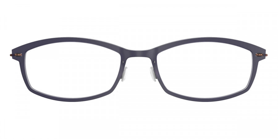 Lindberg™ 6512 52 - C14M PU12 N.O.W. Titanium