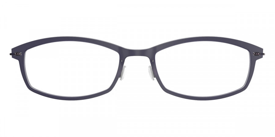 Lindberg™ 6512 52 - C14M PU14 N.O.W. Titanium