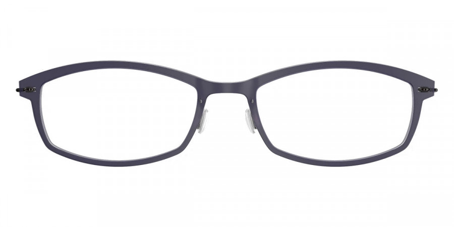 Lindberg™ 6512 52 - C14M PU9 N.O.W. Titanium