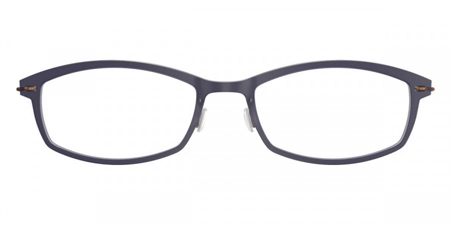Lindberg™ 6512 52 - C14M U12 N.O.W. Titanium