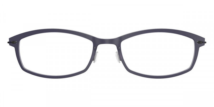 Lindberg™ 6512 52 - C14M U9 N.O.W. Titanium