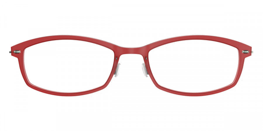 Lindberg™ 6512 52 - C18M 30 N.O.W. Titanium