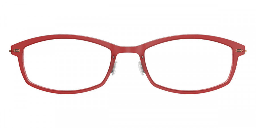 Lindberg™ 6512 52 - C18M 60 N.O.W. Titanium