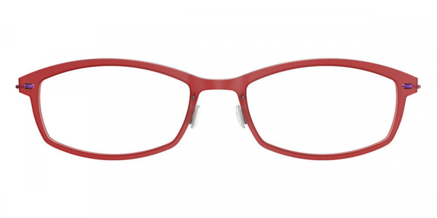 Lindberg™ 6512 52 - C18M 75 N.O.W. Titanium