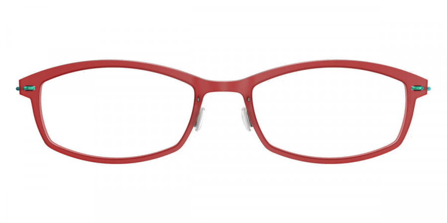 Lindberg™ 6512 52 - C18M 85 N.O.W. Titanium
