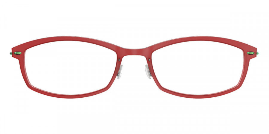 Lindberg™ 6512 52 - C18M 90 N.O.W. Titanium