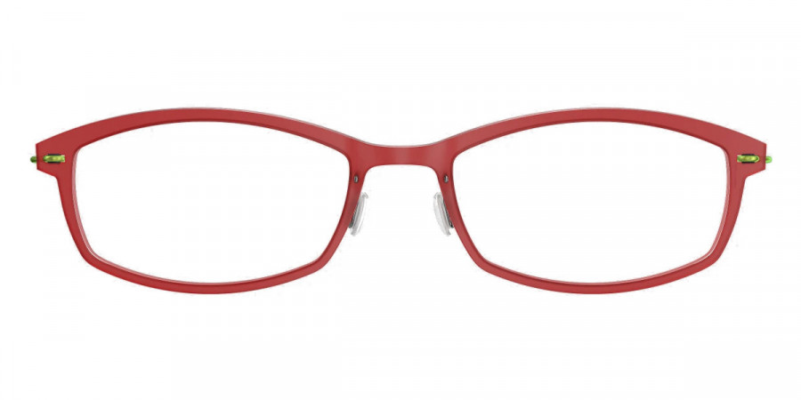 Lindberg™ 6512 52 - C18M 95 N.O.W. Titanium