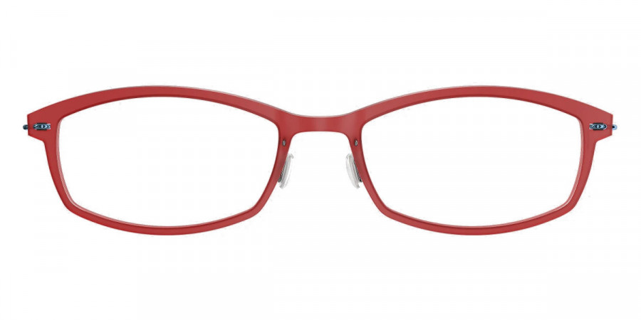 Lindberg™ 6512 52 - C18M P20 N.O.W. Titanium