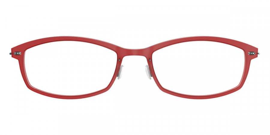 Lindberg™ 6512 52 - C18M P30 N.O.W. Titanium