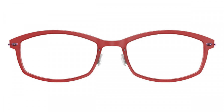 Lindberg™ 6512 52 - C18M P75 N.O.W. Titanium