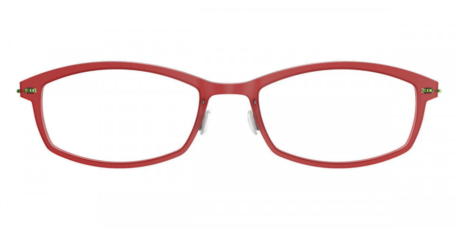 Lindberg™ 6512 52 - C18M P95 N.O.W. Titanium