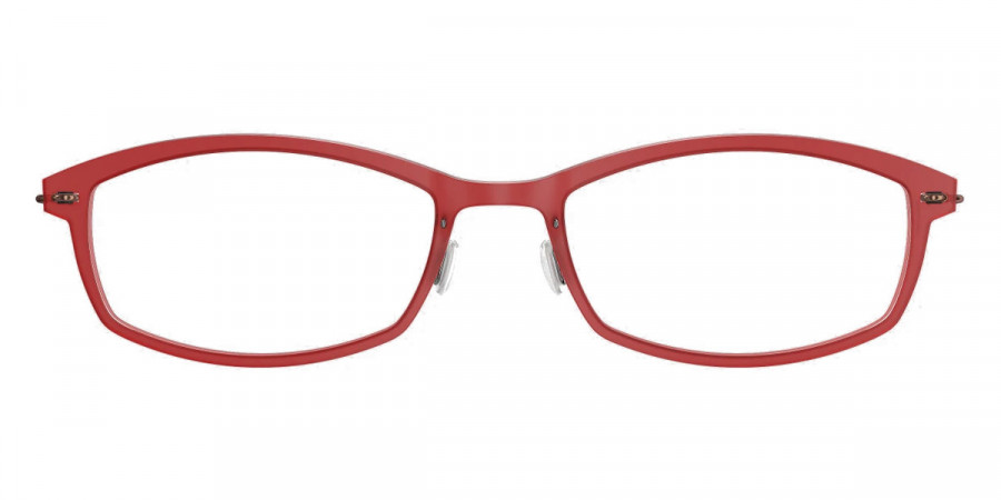 Lindberg™ 6512 52 - C18M PU12 N.O.W. Titanium